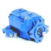 PVH131R13AF30H002000BD1001AB010A Vickers High Pressure Axial Piston Pump #1 small image