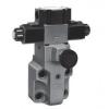 BST-03-V-3C3-D12-N-47 Solenoid Controlled Relief Valves #1 small image