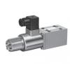 Yuken EDG-01 Series Pilot Relief Valves #1 small image