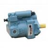 NACHI PVS-0A-8N2-30 Variable Volume Piston Pumps #1 small image