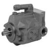 Daikin V Series Piston Pump V23SA2CRX-30