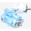 Denison PV29-2R1B-F00  PV Series Variable Displacement Piston Pump #1 small image