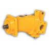 Variable Piston Pump A7V Series  A7V160DR1LPFM0