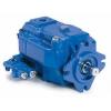 Vickers PVH098R13AJ30A070000001AJ1AE010A  PVH Series Variable Piston Pump #1 small image