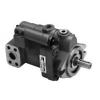 NACHI PVS-1B-22N0-12  Variable Volume Piston Pumps