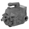 Daikin Piston Pump V15A1LX-9