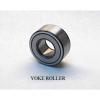 RBC Bearings RBY13/8