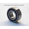 SKF 3310 E-2Z/C3 #5 small image