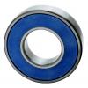 SKF 1207 ETN9/W64