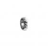 Timken Fafnir 7207WN #5 small image