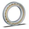 Kaydon Bearings KD070XP0