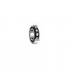 Timken Fafnir 3MM9120WI DUM #5 small image