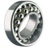 SKF 2205 E-2RS1TN9