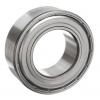 SKF 3203 A-2ZTN9/C3