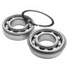 Peer Bearing 5204-NR