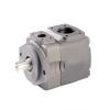 Rexroth Vane Pumps PVV54-1X/162-122RA15DDMC