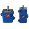 YB1 Type Vane Pump YB1-80 #1 small image