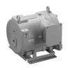 Daikin RP15A2-22Y-30-T Rotor Pumps #1 small image