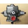 Atos Vane Pumps PVL-440