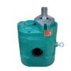 DCB-B900 Low Noise Large Flow Gear Pump #1 small image