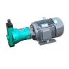 MCY14-1B Series Motor pump 25SCY14-1B+Y2-132M2-6