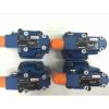 Rexroth DZ10-1-5X/200V Pressure Sequence Valves