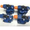 Rexroth Pressure Sequence Valves