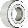 SKF NUTR 30 A