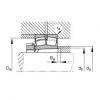 FAG Spherical roller bearings - 21308-E1-XL-K + H308