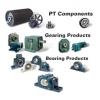 General Bearing Corporation 5201