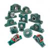 INA Schaeffler 3208J2Z