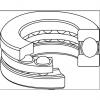 FAG Schaeffler 51103