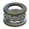 General Bearing Corporation 4458-00-011 BULK #1 small image