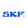 SKF 100x150x12 HMS5 RG Radial shaft seals for general industrial applications