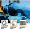 Fes Bearing NU-3040-M Bearings For Oil Production & Drilling(Mud Pump Bearing) #1 small image