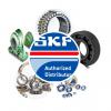 22224EK Bearing 120x215x58mm