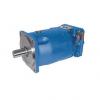  Japan Yuken hydraulic pump A37-F-R-01-C-S-K-32