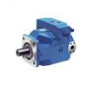  Rexroth Gear pump AZPF-10-008RQB20MB 