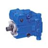  Rexroth Gear pump AZPF-2X/028RRR12MB  #2 small image