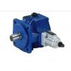  USA VICKERS Pump PVH074R02AA10A250000002002AE010A