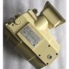 DAIKIN ORIGIN JAPAN V23C13RJAX-35 #2 small image