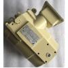 DAIKIN ORIGIN JAPAN V23C13RJAX-35 #1 small image