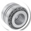 Bearing JM734449 JM734410 M734449XS M734410ES K518335R HM535349 HM535310 HM535349XE HM535310EX