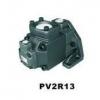  Japan Yuken hydraulic pump A145-F-R-01-C-S-K-32