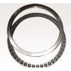 10542-TVL Oil and Gas Equipment Bearings #1 small image