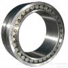 07-0673-00 Crossed Roller Slewing Bearing With Internal Gear Bearing #1 small image