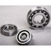 16293001 Slewing Bearing With Inner Gear #1 small image