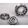 23140CA/C3S0 Spherical Roller Bearings #1 small image