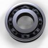 General Bearing Corporation 6201 ZZ #1 small image