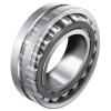 Bearing 26/545CAF3/W33X #1 small image